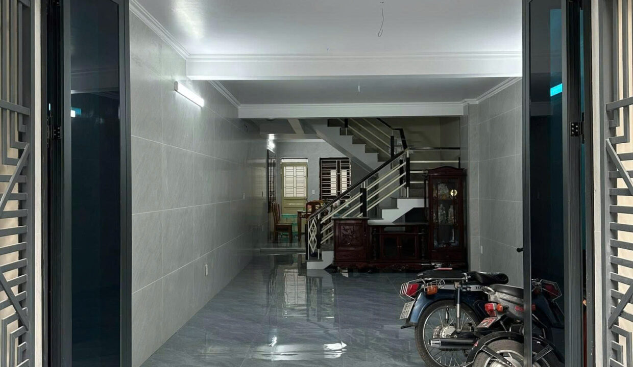 z7306350682764_f82e0b8b267d8507b75b60217cf53862