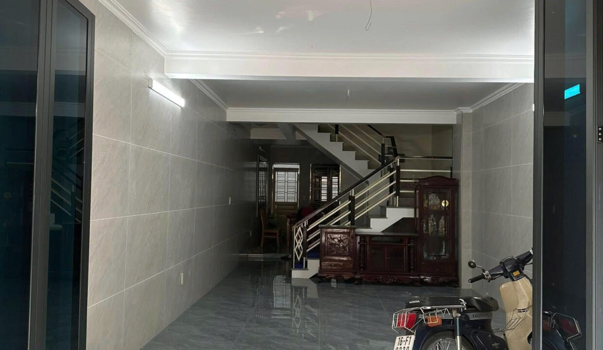 z7306350689290_7c96f2b72527725a2cad3409561fa8a9