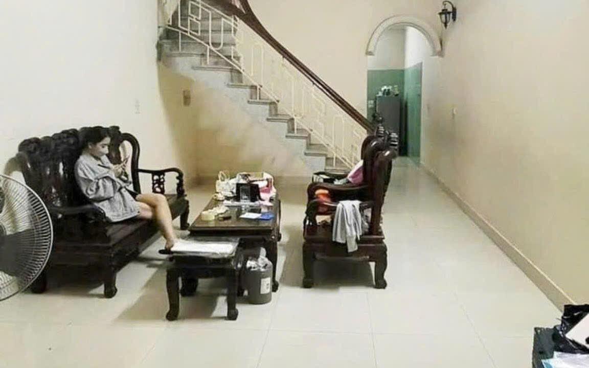 z7306489690436_f85814378415660f465c3e3bcf370132