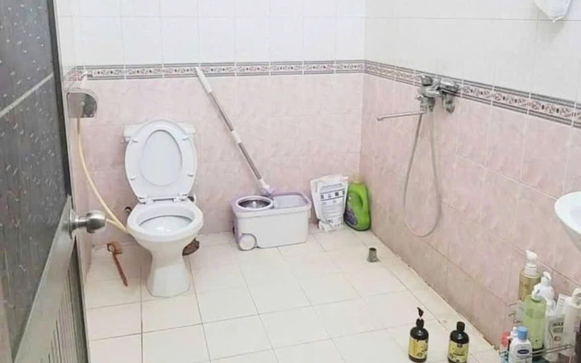 z7306489690453_8cfd93a12235164a3939839c1dcfed07