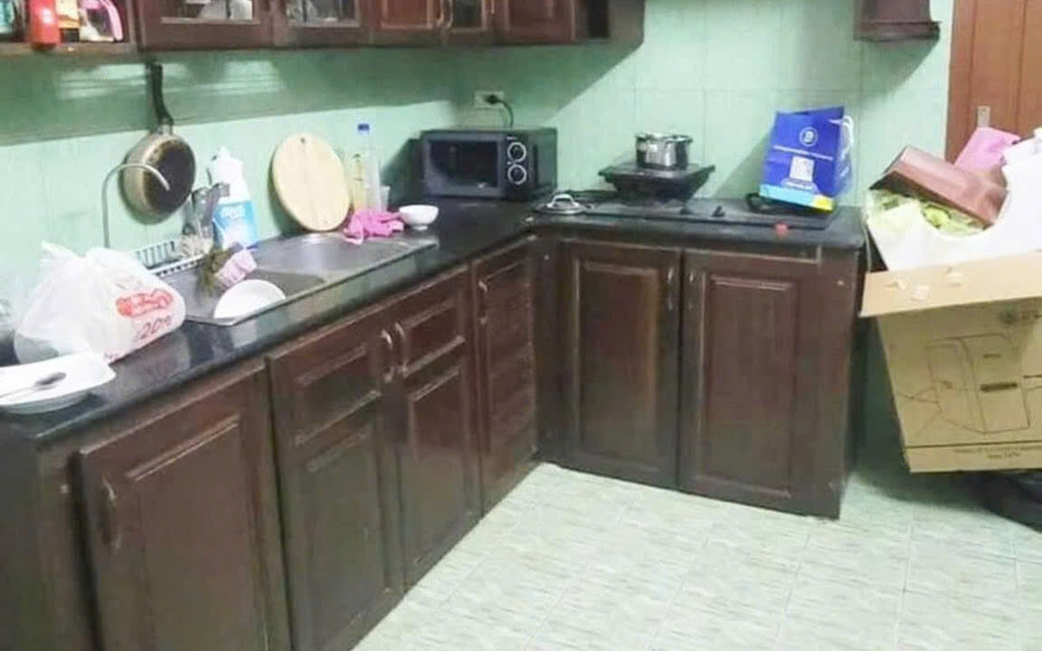 z7306489690454_9dc006e4a946d974037785bfafa7d196