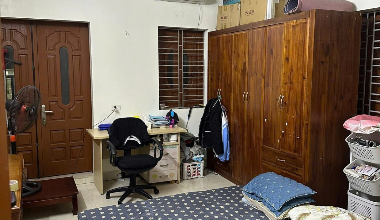 z7306489690458_092d50bdc06fbcedf8dea093f9ecf2ed