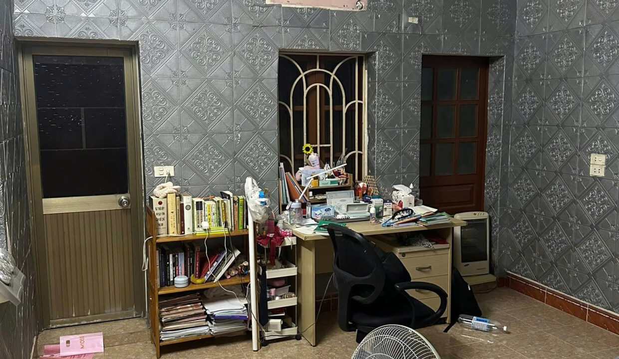 z7306489690459_a05caa8f1d2ef7c9a41fc6b2c2705b33