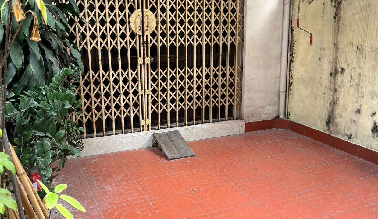 z7312262311628_311a581af412e50f9f80083571563830