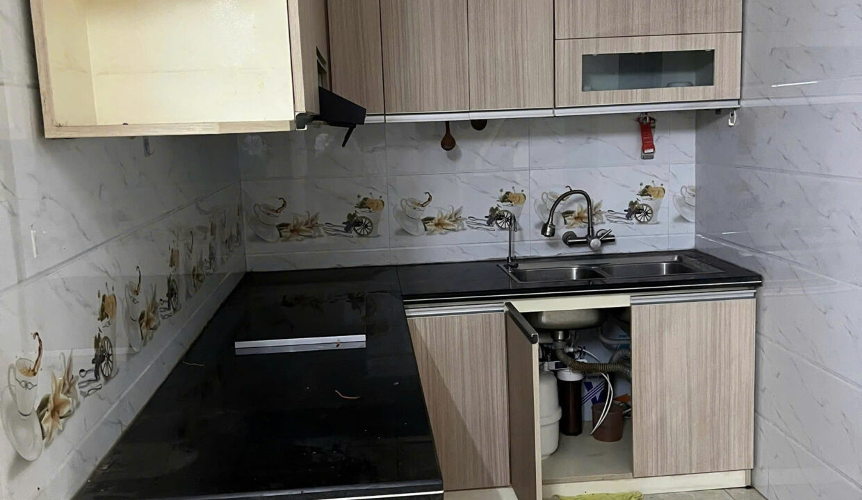 z7312262476261_8d9c68651a38b1ad757557be3cdf79fa