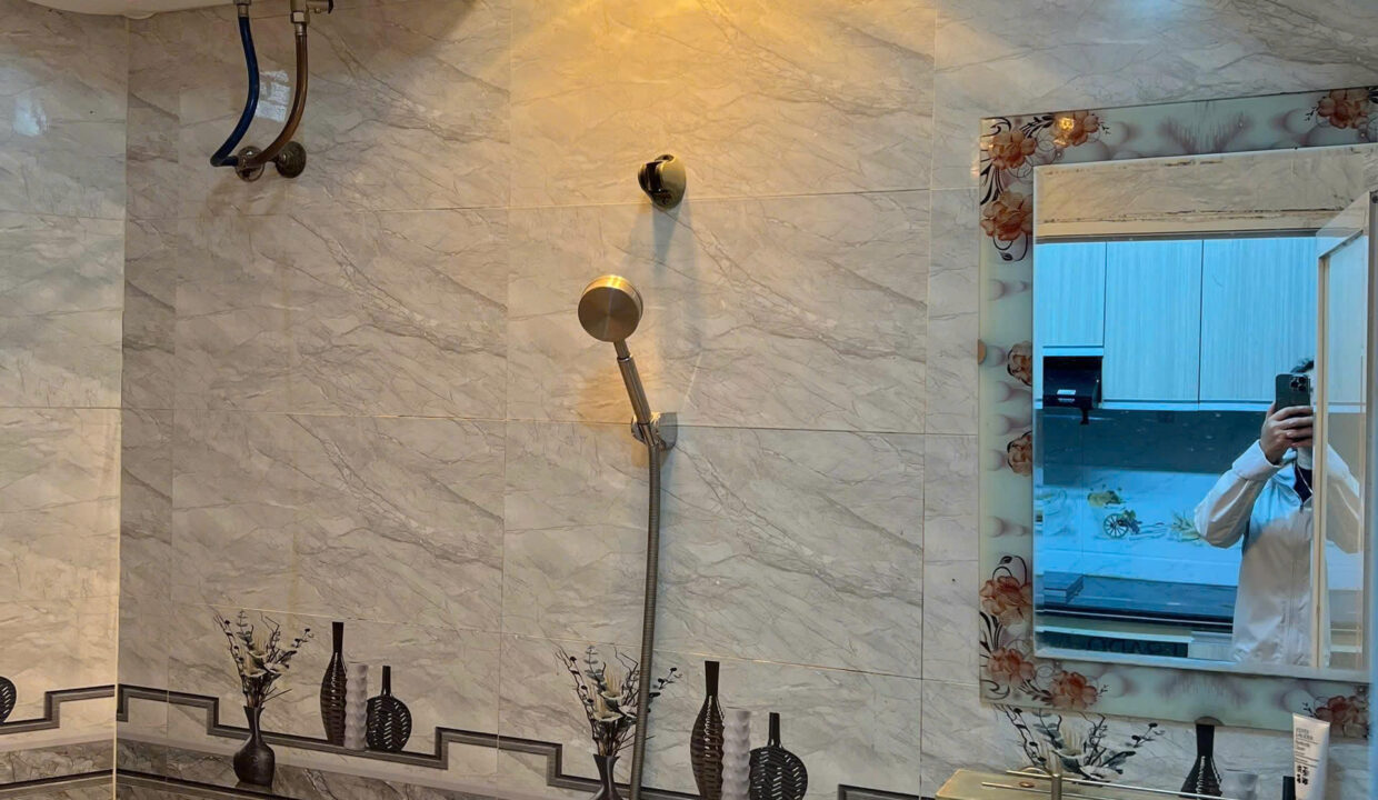 z7312262715382_c60e45426b0d720f4d539463c2d9c695