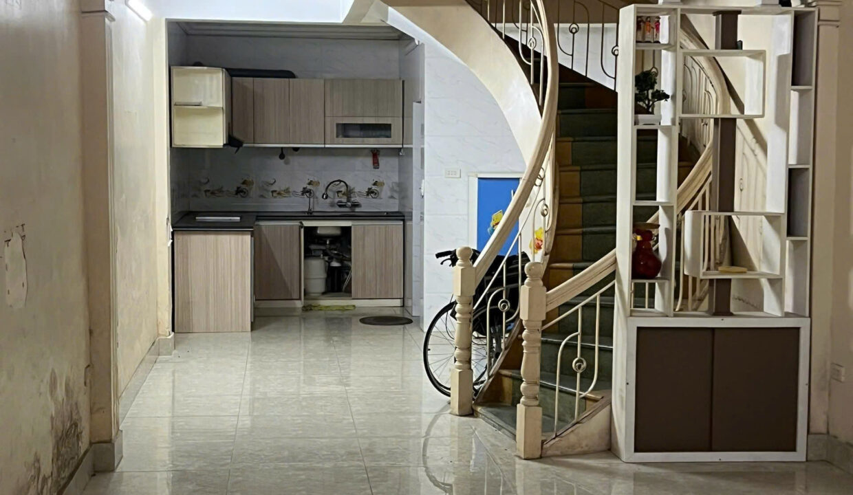 z7312262808059_1bedb7c04370f25adde1b7dc59cbe531