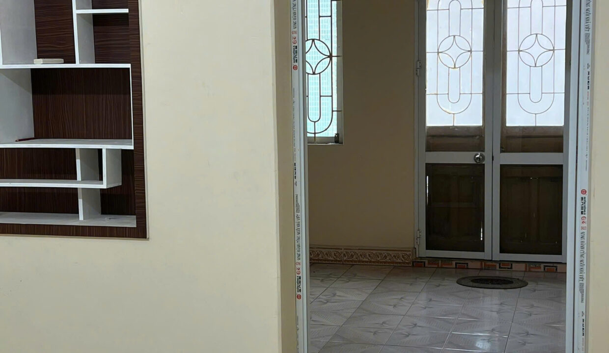 z7312263036769_729287afccd31c1214cea3cc6f96e3d2