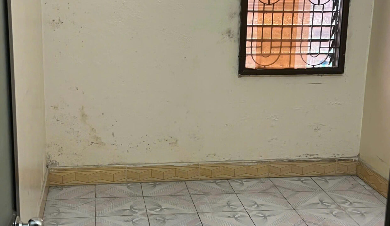 z7312263217303_1a3f2a9beb57ee876270c6125d3348dc