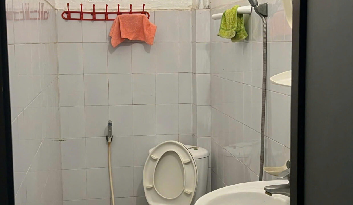 z7312263336055_e75d90a737151a62f235d6195f3fd4d4