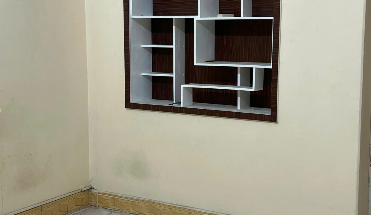 z7312263691675_5c54e32957c3ac843d39794d29c8eda0