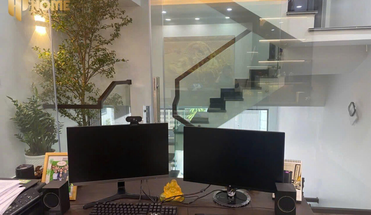 z7313620916431_61be69b74b33e035659f7312fadc81ac