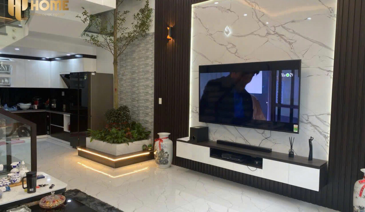 z7313620916433_b508e5eafa9d55f6b7f8393a71d2cf14