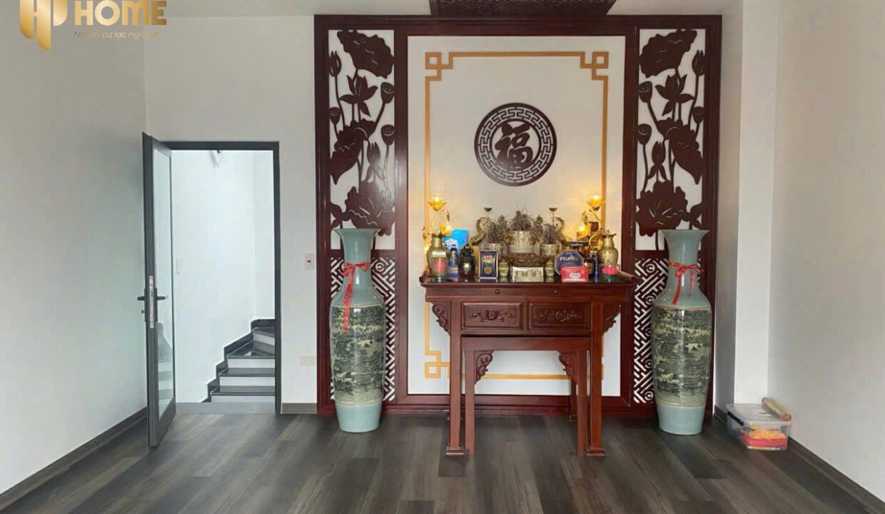 z7313620916434_47e49e514bb9de656ecb8be3c4b717c1