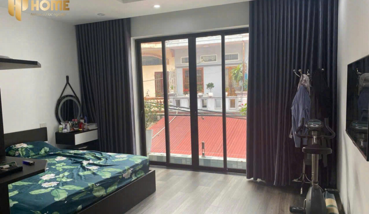 z7313620916436_329846328f2c3983ac1d9d2ef0c8d673