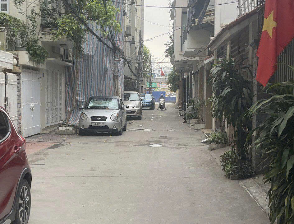 z7313620916437_32196d13a57752abd374c352b795d1e6