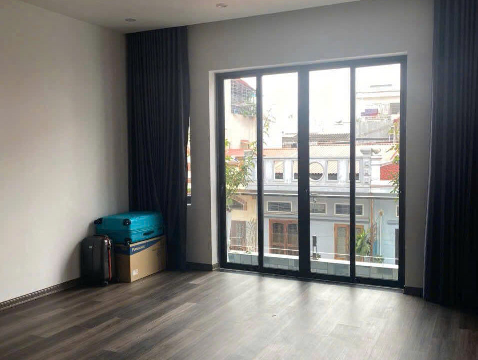 z7313620916439_9bbb74e4e80ead1ba492b87e87031989