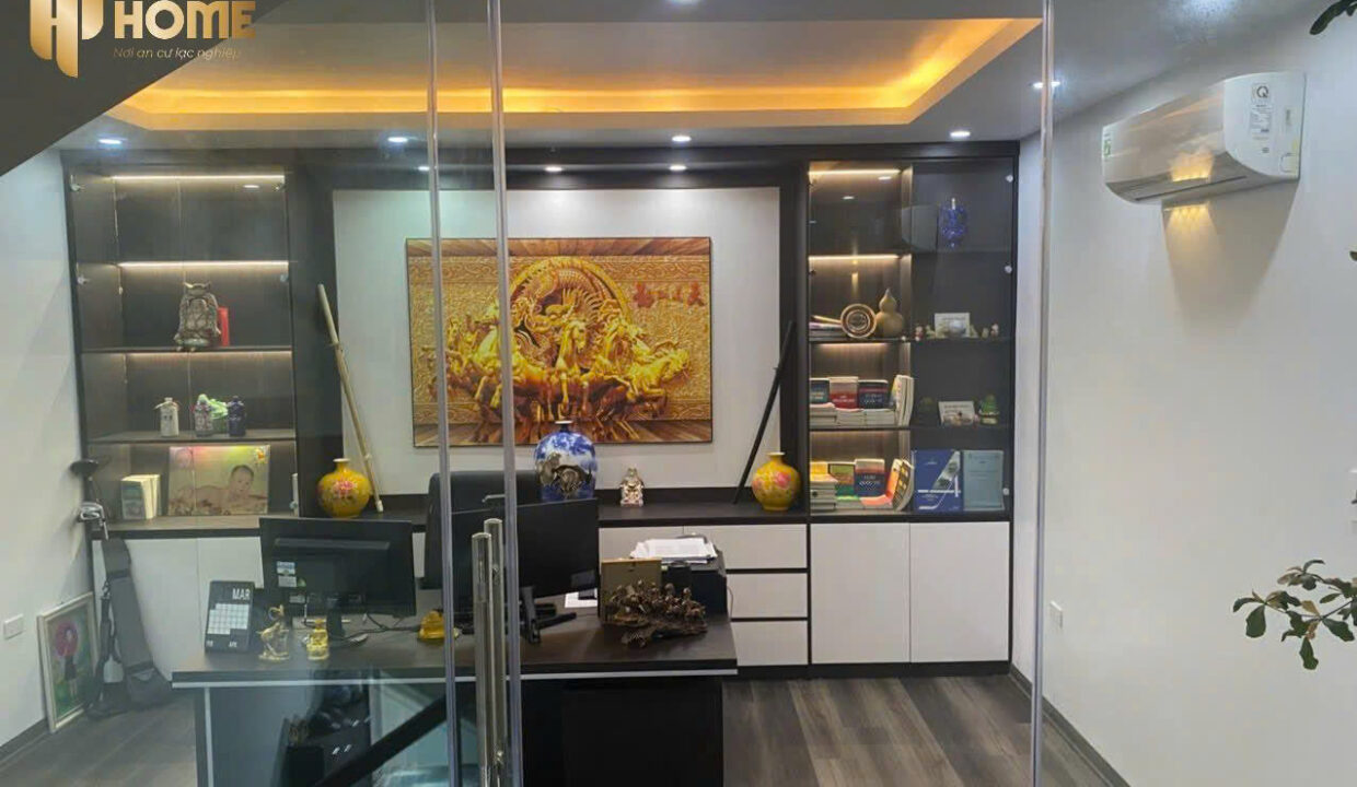 z7313620916440_64ed67a2bc41b7897adcd2cbe6df089b