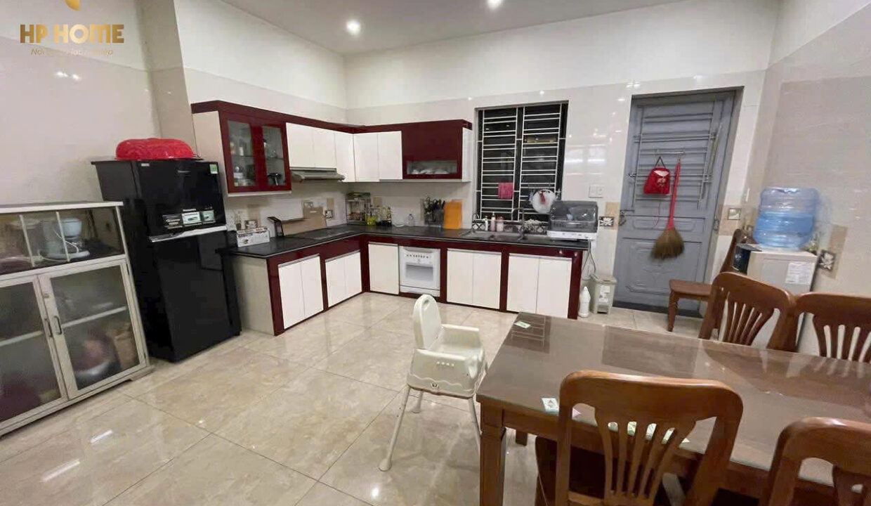 z7316205089534_469556fc87c9c5113eb67d044d2d93d9