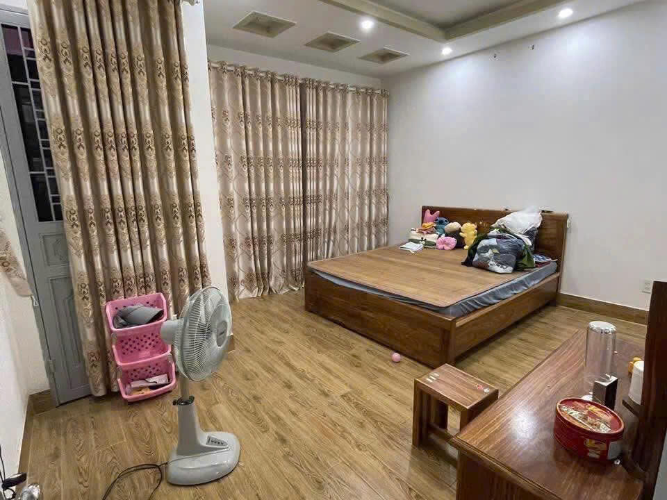 z7316205164777_8da33b9974f5a95a56beb11375549646