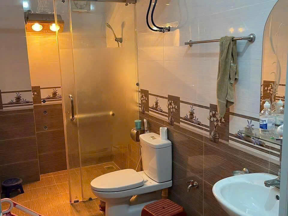 z7316205270603_40130366fcf96a85c32e864325b8ee02