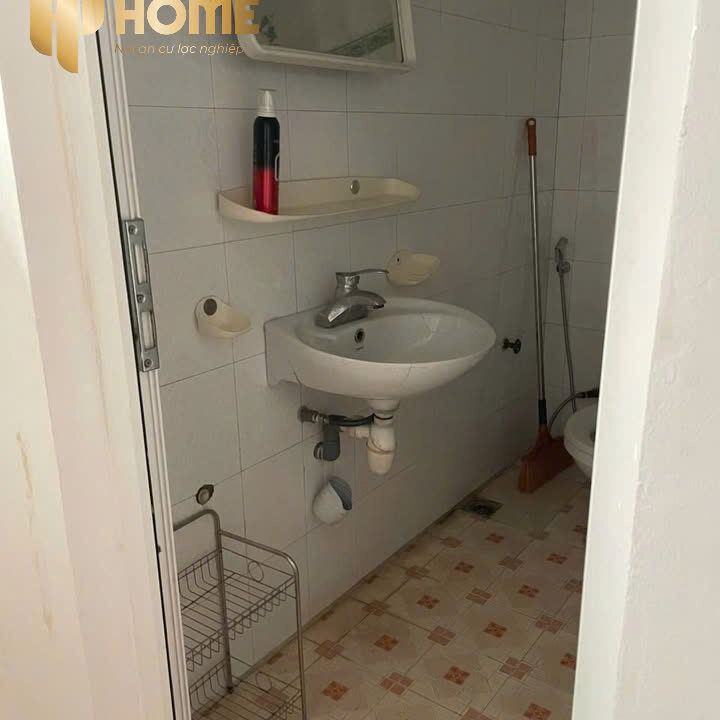 z7323389765421_a24e7cd2243790914ee83fab1ee5b578