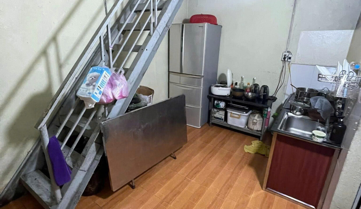 z7329466292391_67f24c390e8357690df872fbb08c8f4b