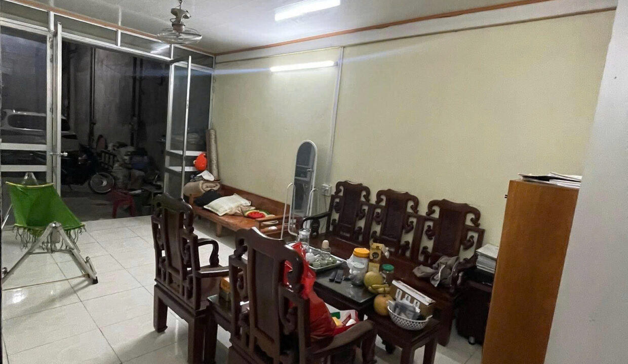 z7329466309019_70e87d45f94bac13e9631c9a823dec52