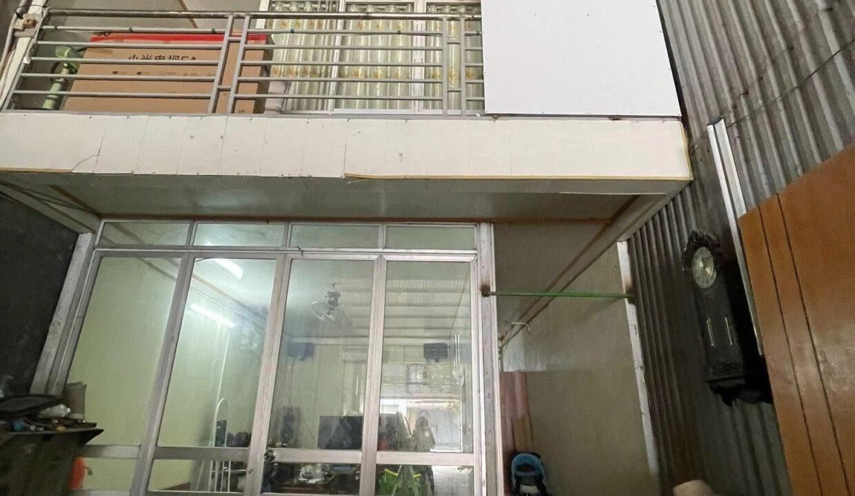 z7329466309020_4d6793c6eacde9cbfc48c1a00d6bc605