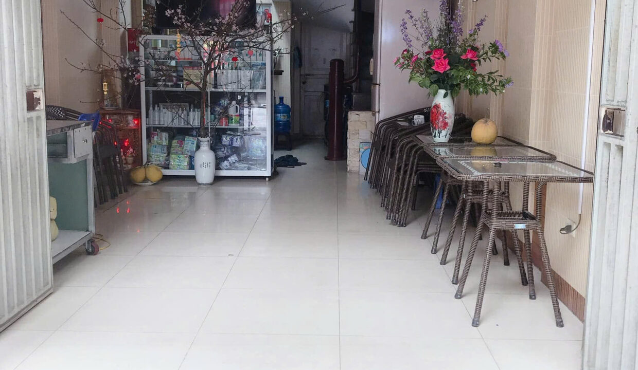 z7329751791959_6f408fa0f34a62984e6fb111cd67ed50