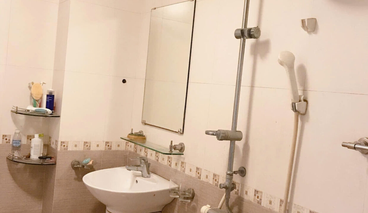 z7329751832012_691908c5c856c6561579d735fc466ceb