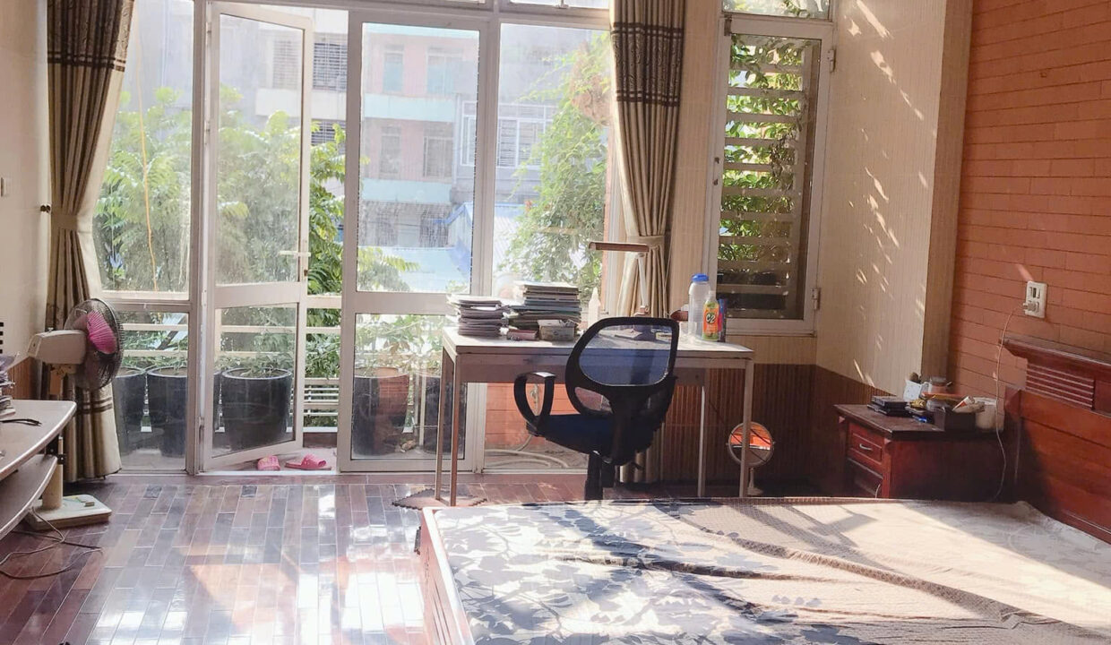 z7329751832013_c1bde22f313fca1d49589f04f4e05d01