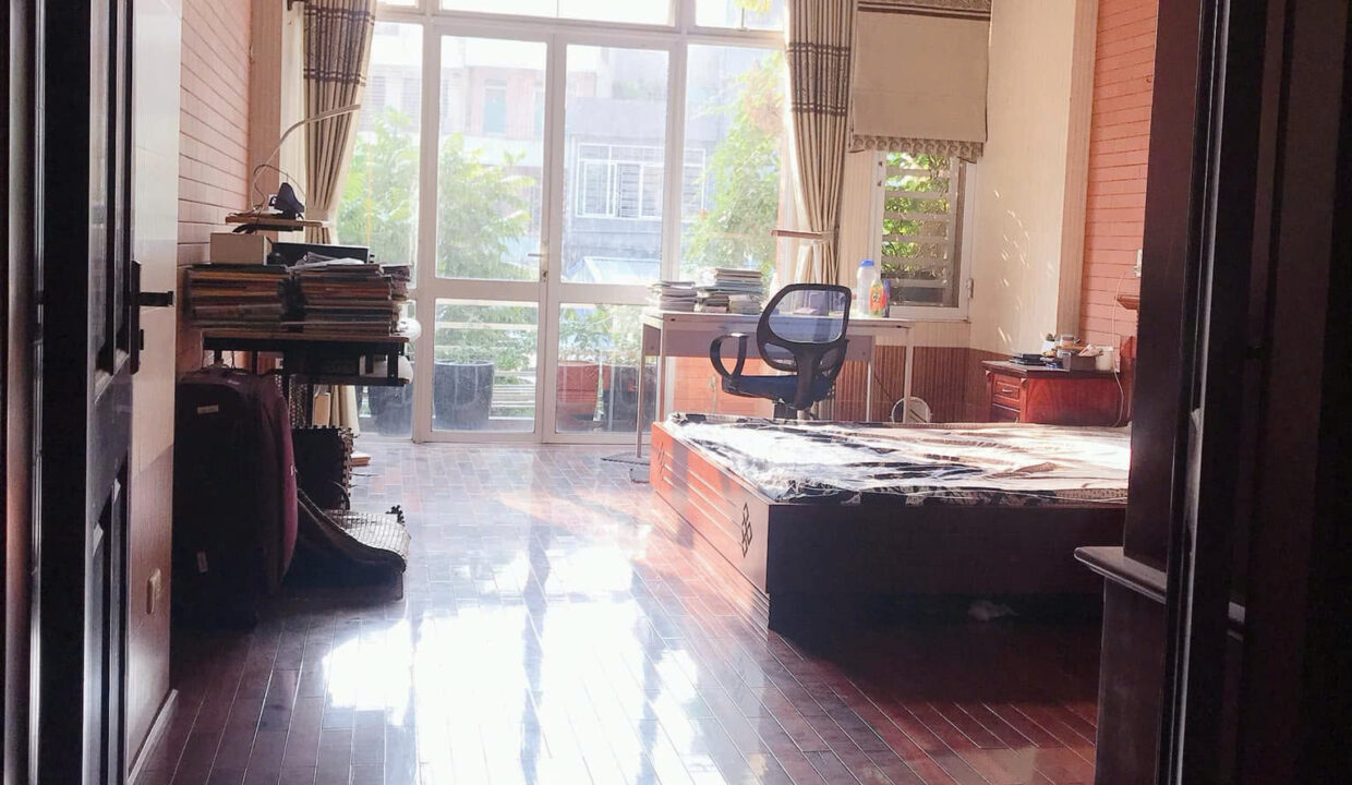 z7329751832021_931e4b4d85e1436e4ae2129ee025c577