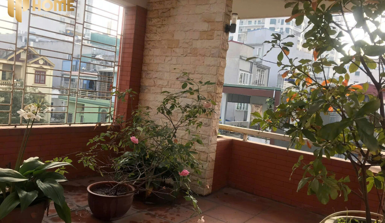 z7329751832022_edc2a0a22ca3fd466410e699b5d85d7f