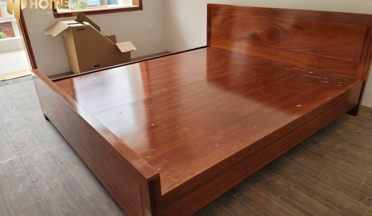 z7330661174237_c31e4d1dcdca7c00342b68392dddc1a9