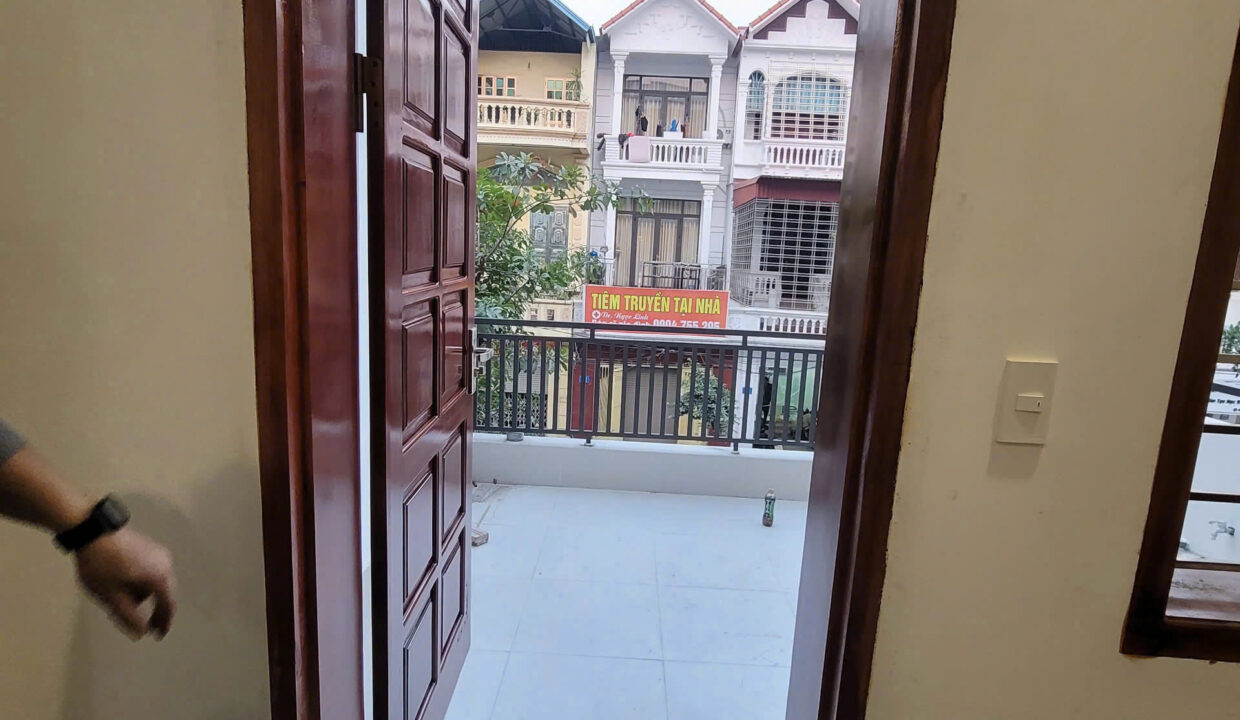 z7330661205869_e2fd298fc64616ed5b338526ef9e55f7