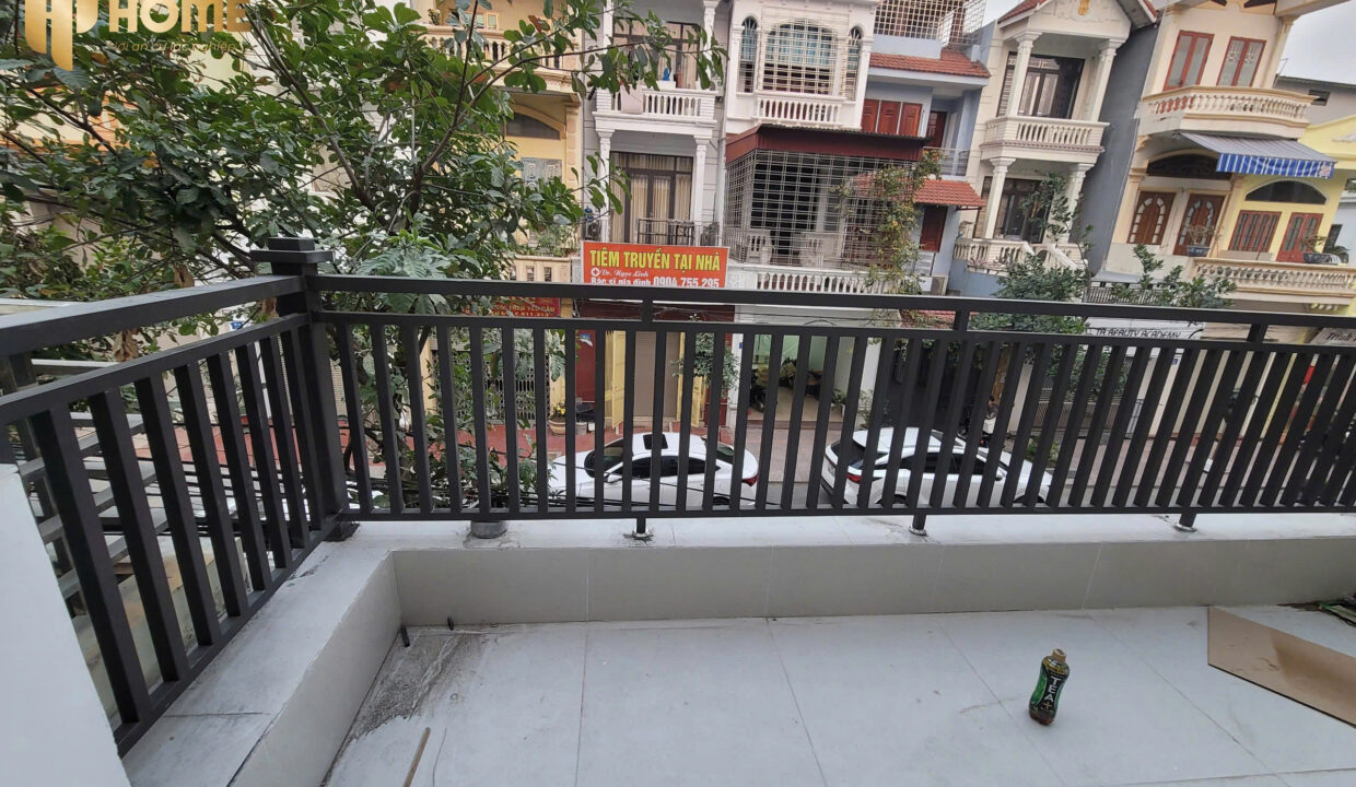 z7330661252995_b02c2b7b27f4b4d1556812550e8bb199