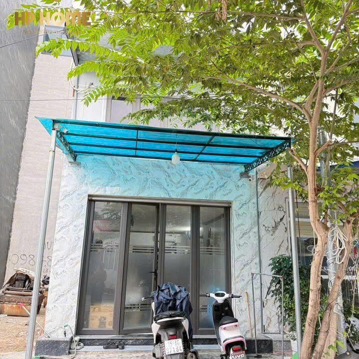 z7333801820723_3774065ad9586c4c66f32e0026aad1a1