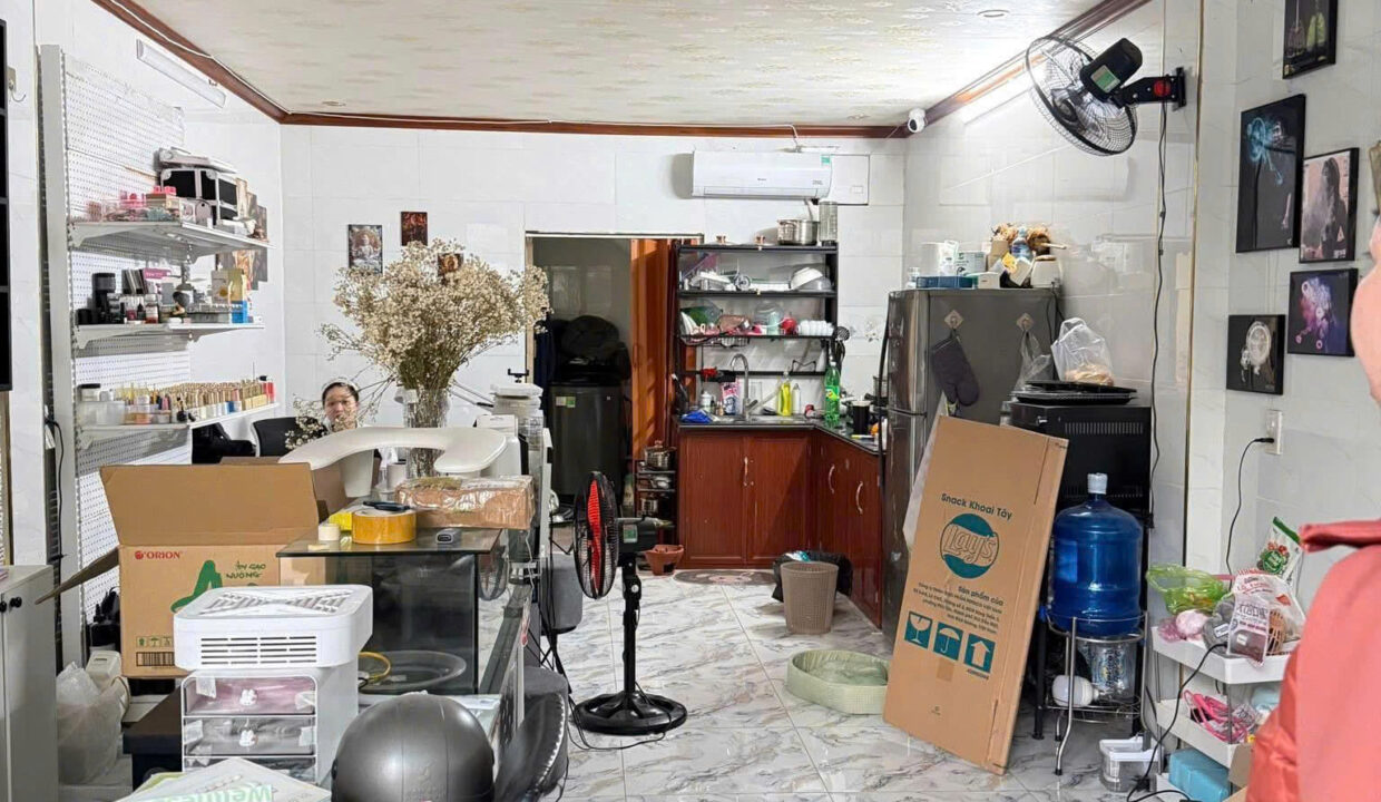 z7333801866761_5de7bcbb5e9bb296e8f796ec18cba5f4