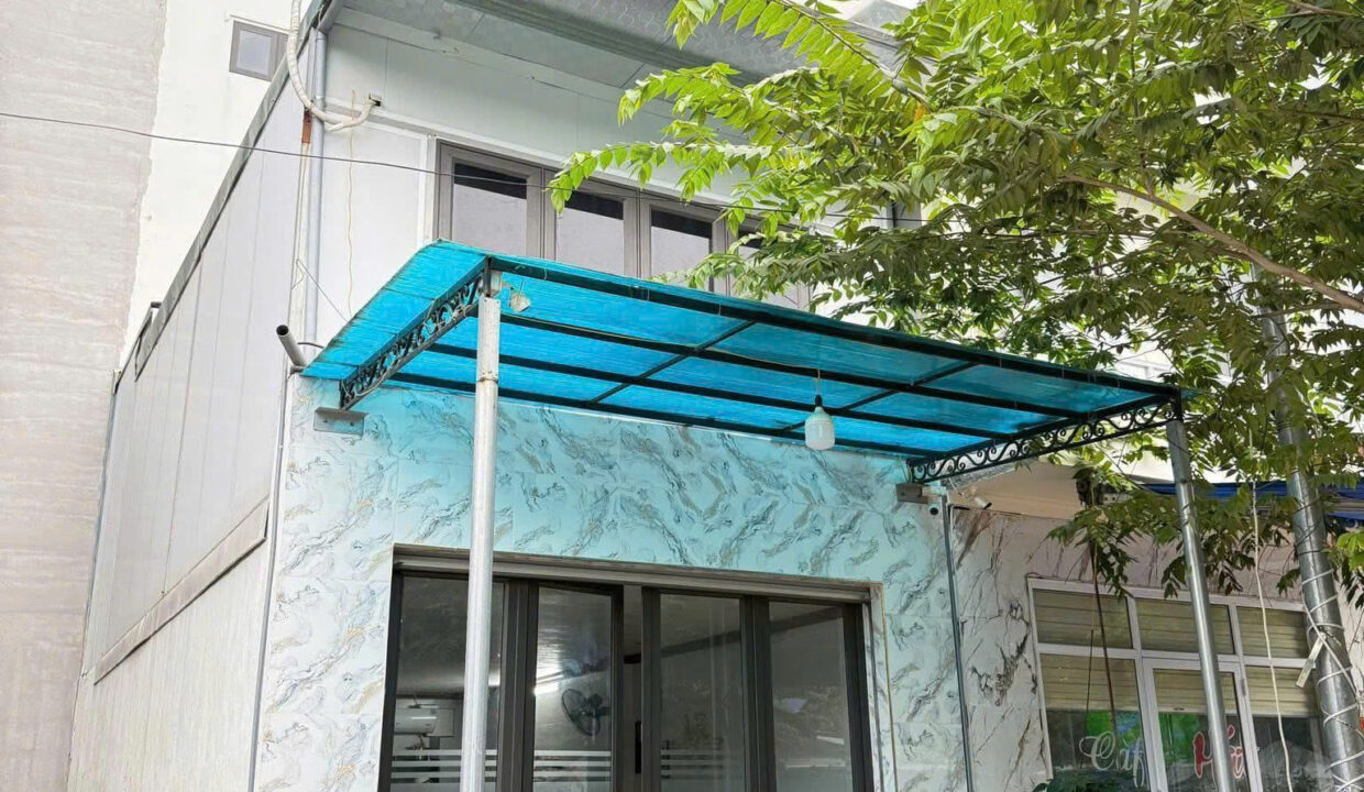 z7333801912211_cd1e7eba9563ee4dad35ad8f5a99b0a5