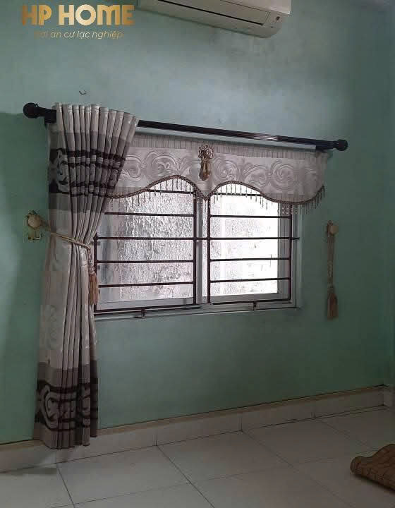 z7339294545984_61ec0cb11ab3348508a6b5113bbac403