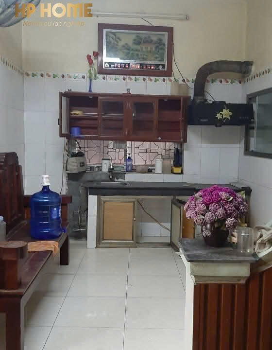 z7339294585419_5442b561a2ba11c6a8b05637e0a1f9df