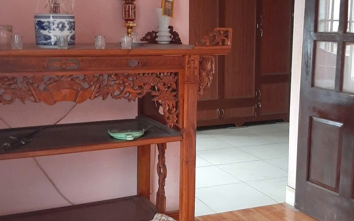 z7339294627095_9ed848e43474cfb36110f8c79fe5be42