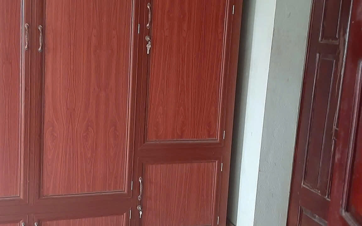 z7339294702354_0ae8547f1996cd8878d267b105f70965