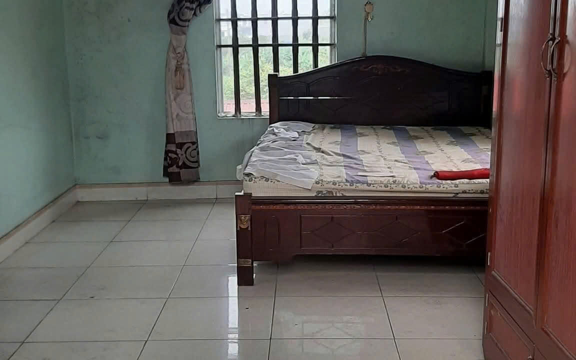 z7339294702405_68ecdb862ebe7fc1a952f6fd1be06b0d