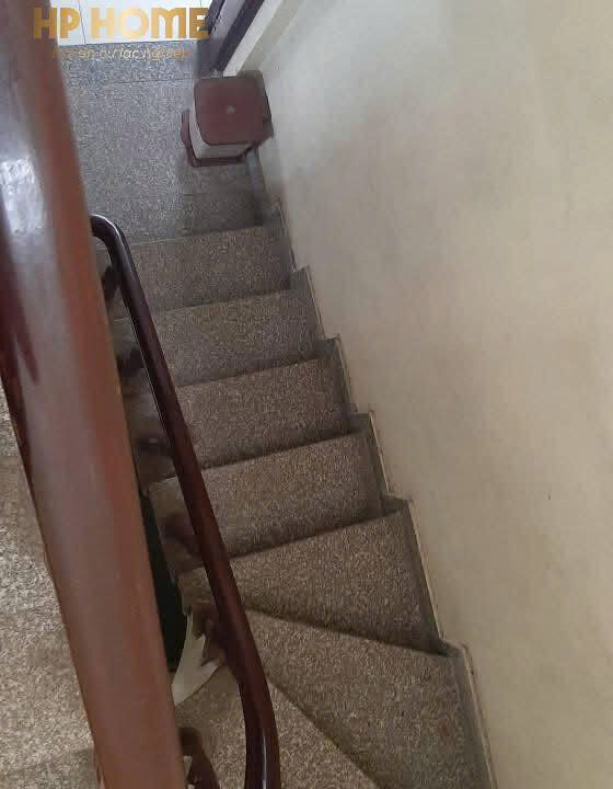 z7339294753943_d3f29188b43fc53bf2d1ddc6c027da6d