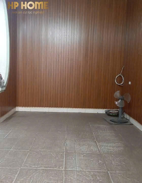 z7339294796003_29a0fe379fa0d401896f857dcb4f821f