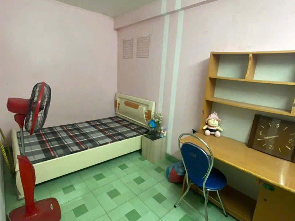 z7339317248170_6e613d79a840ef16031ee269c675c72b