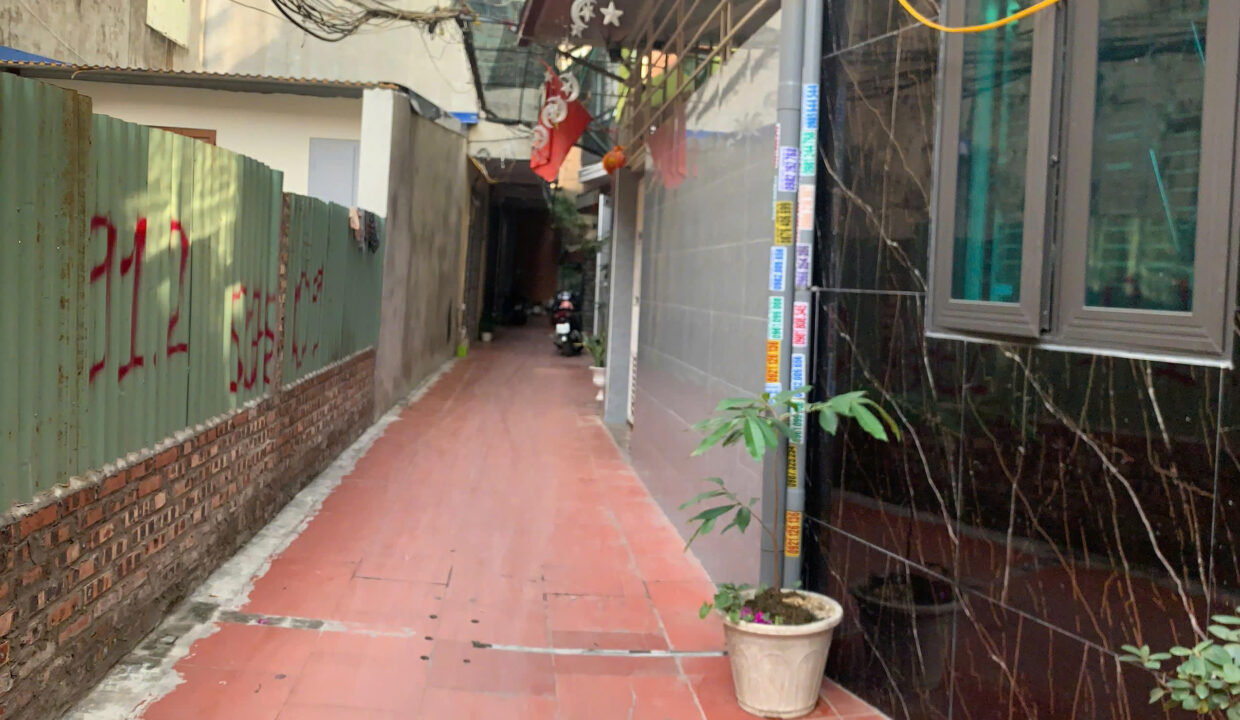 z7340059935291_5b250a66b12220920ec01d52ef5e1bea