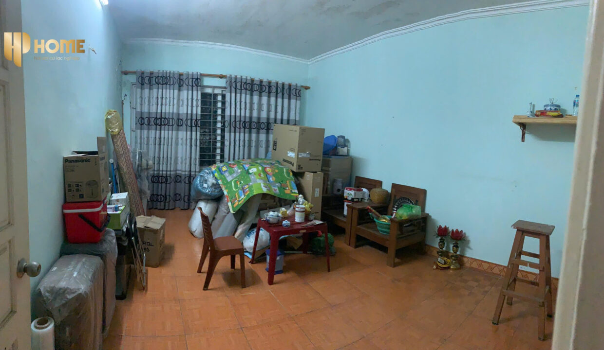 z7340059935294_3d6f8309ba19f3e7d8d07389aa5de377